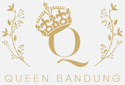 Queen Bandung FBB Official Store