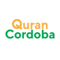 Quran Cordoba Official Store