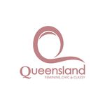 QUEENSLAND Official Store