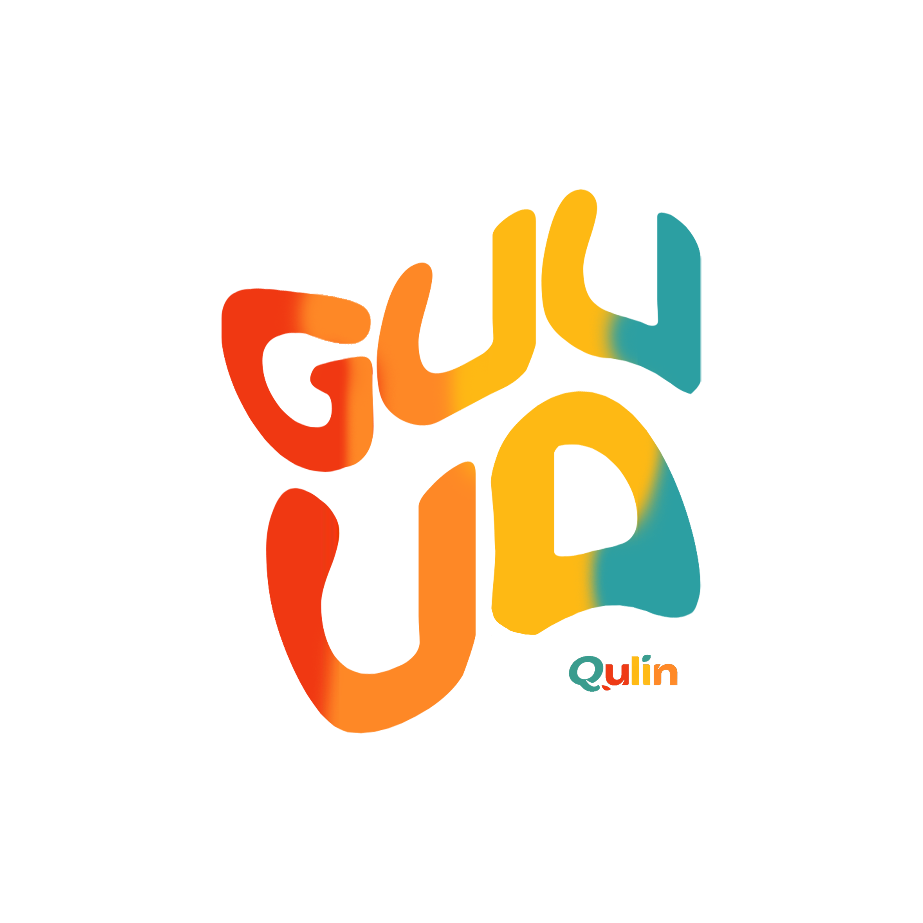 Qulin GUUUD Store