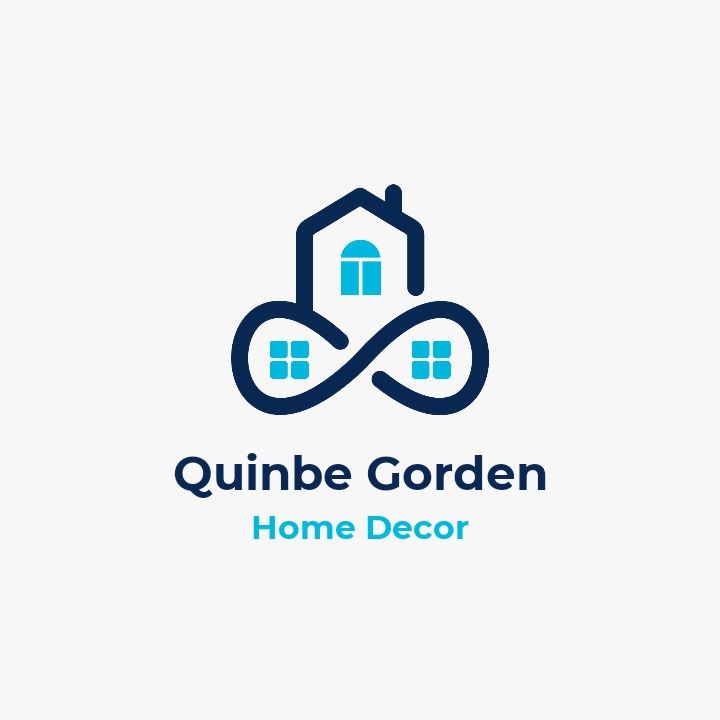 Quinbe Gorden Homedecor