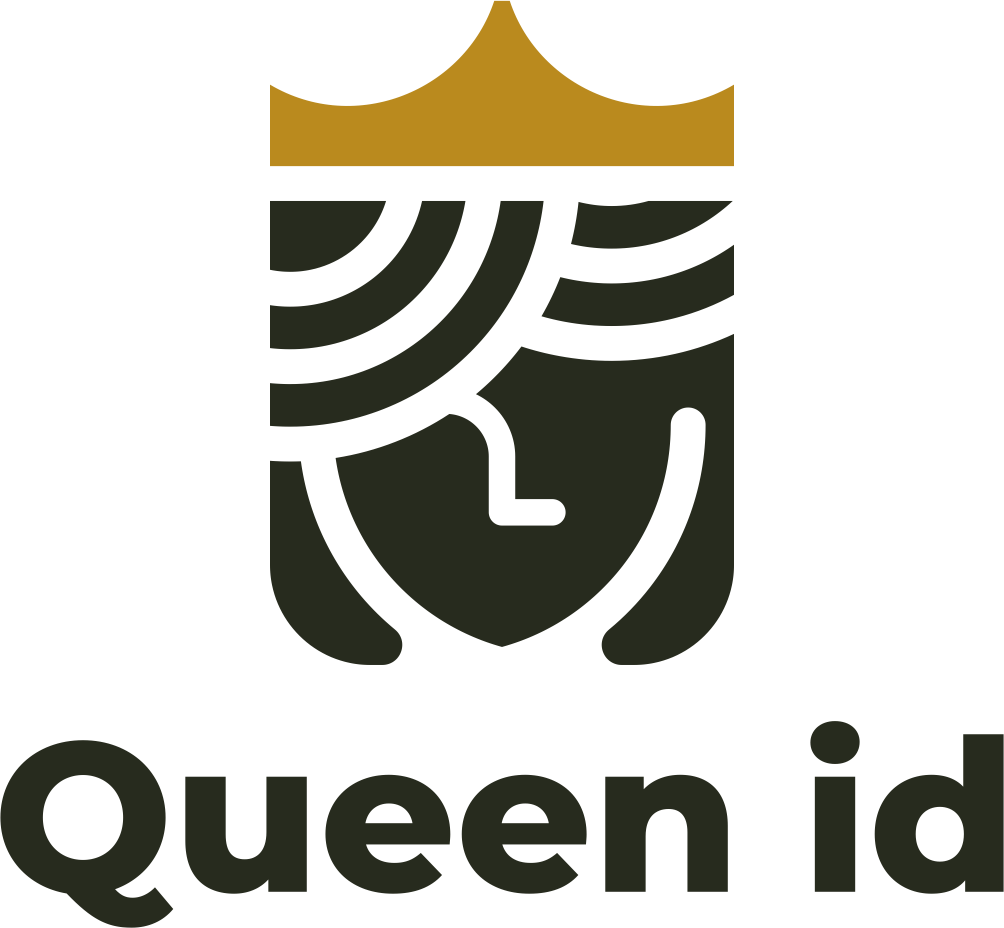 QUEEN id Official Store