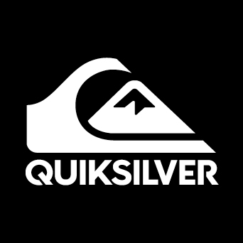 Quiksilver Official Store