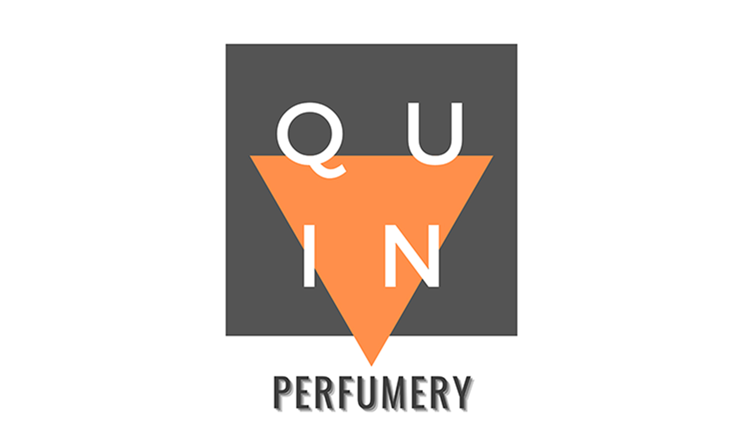 Quin Perfumery