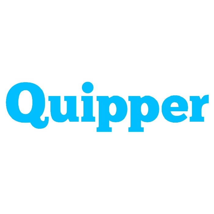 Quipper Official Store