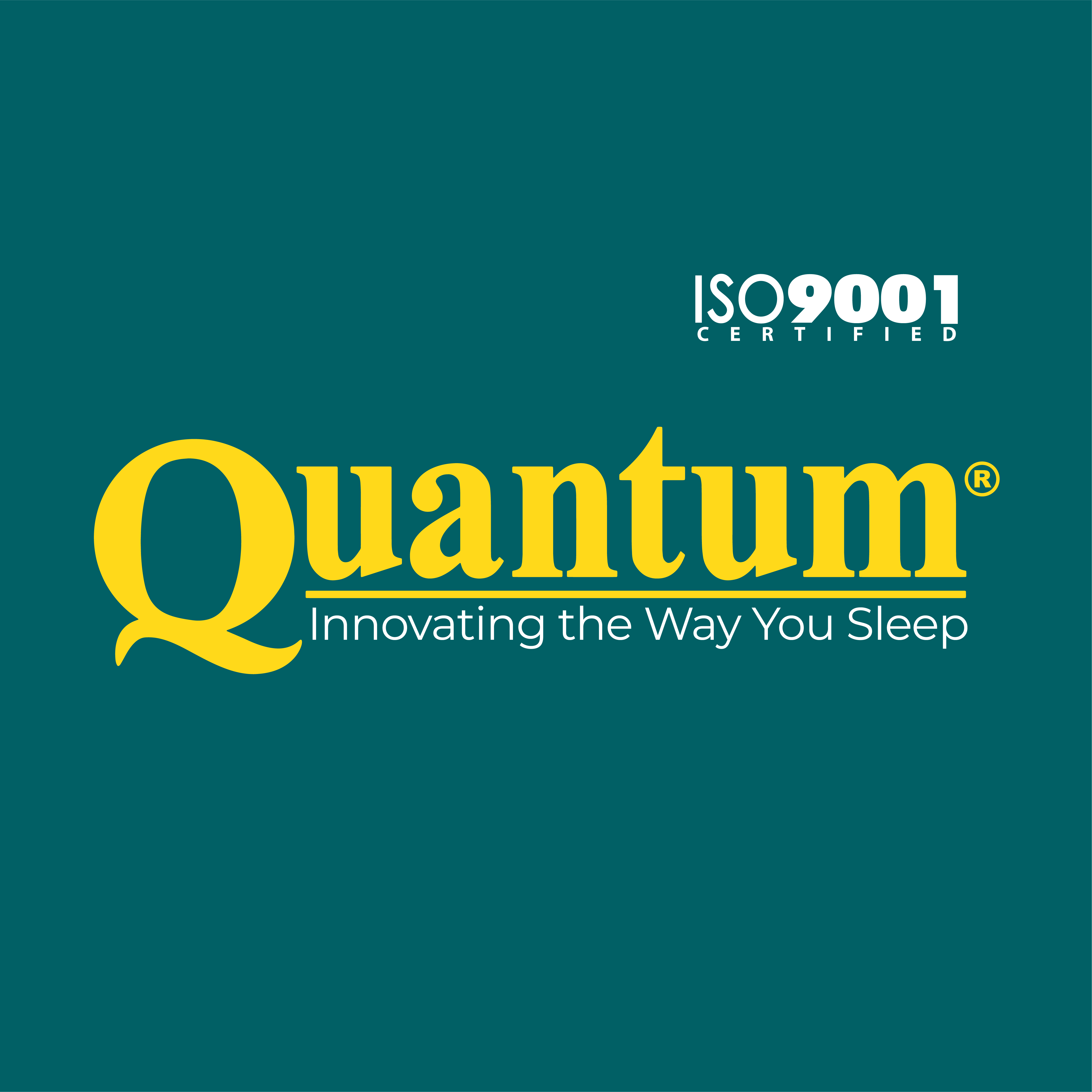 Quantum Springbed Flagship Store