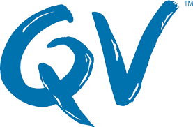 QV Official Store