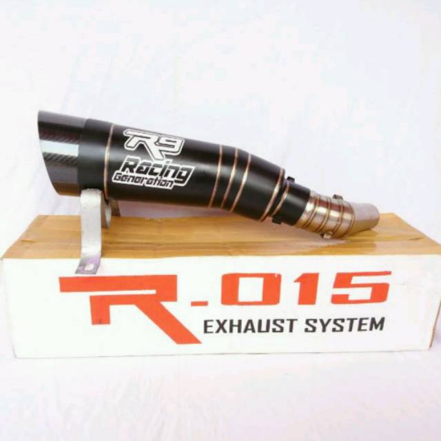 Rus tiliga tarjimasi bilan retro nemis pornografik filmi