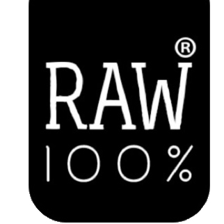 RAW100 Official Store