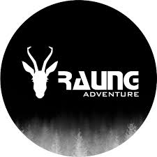 RAUNG ADVENTURE Official Store