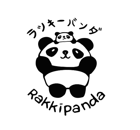 rakkipanda Official Store