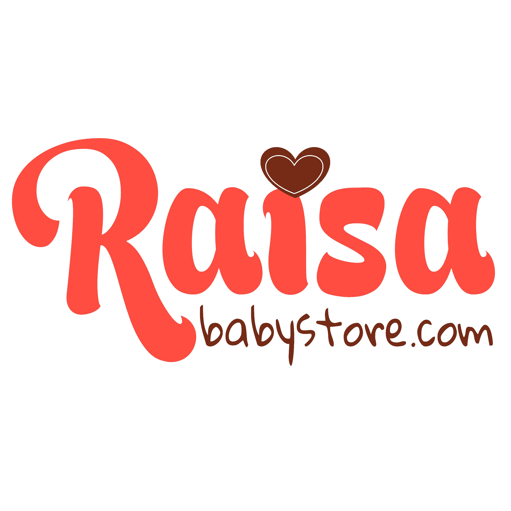 RAISA BABY STORE