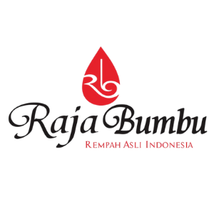 Raja Bumbu Bali