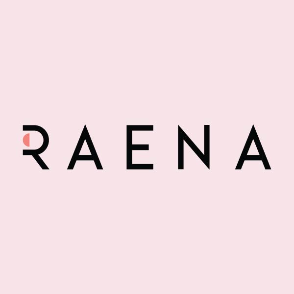 Raena Beauty Official Store