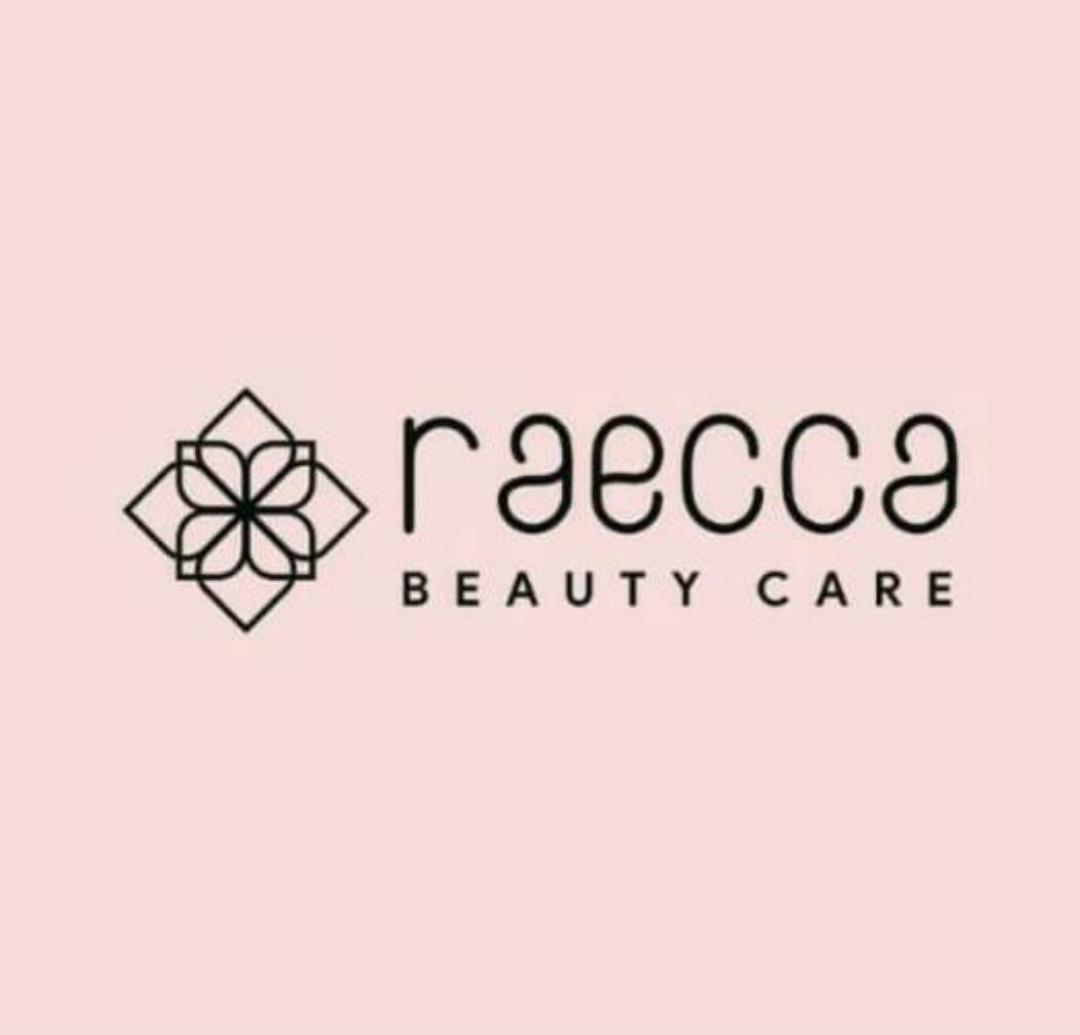 Raecca Beauty Care Official Store