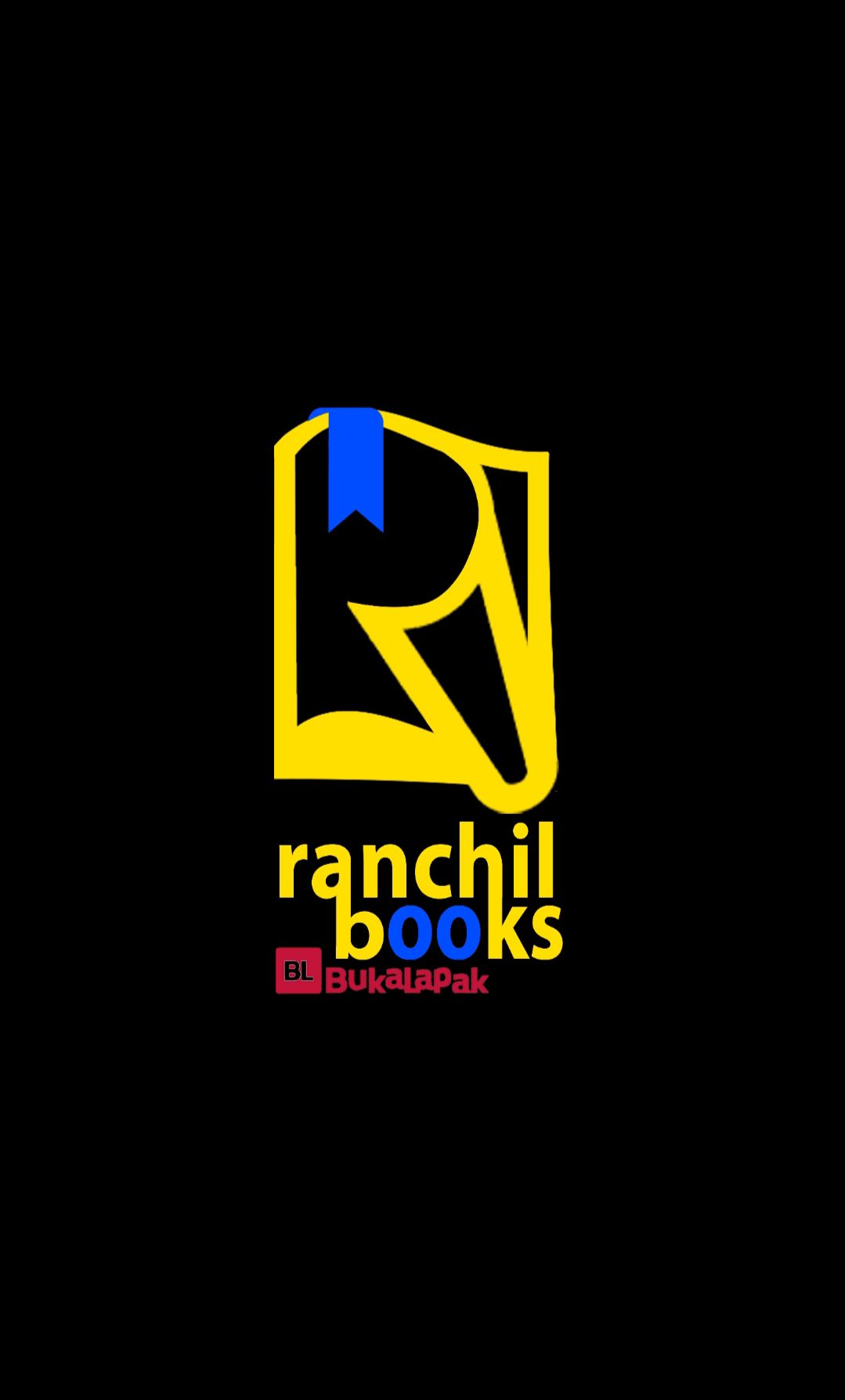 Odessada bir kecha-kunduz bepul turish