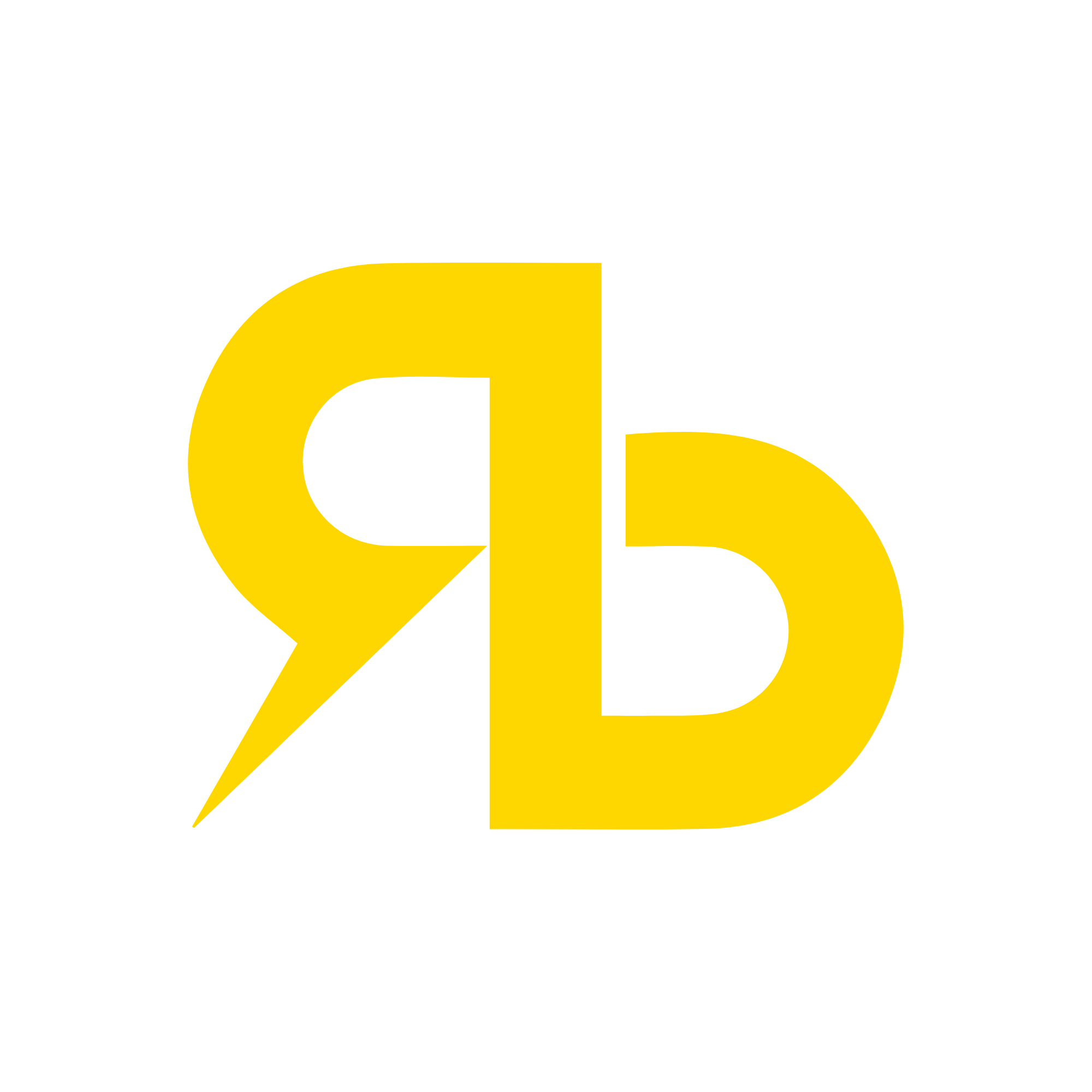 online-mall-blibli-sensasi-belanja-online-shop-ala-mall