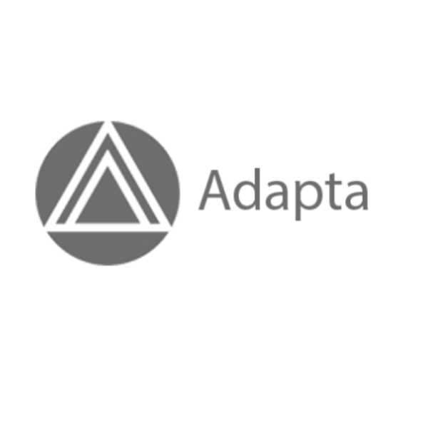 Adapta Furniture Flagship Store
