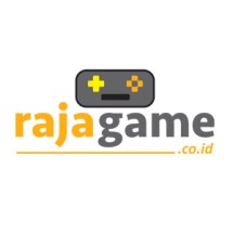 Toko Rajagame Online Original & Harga Terbaik | Blibli