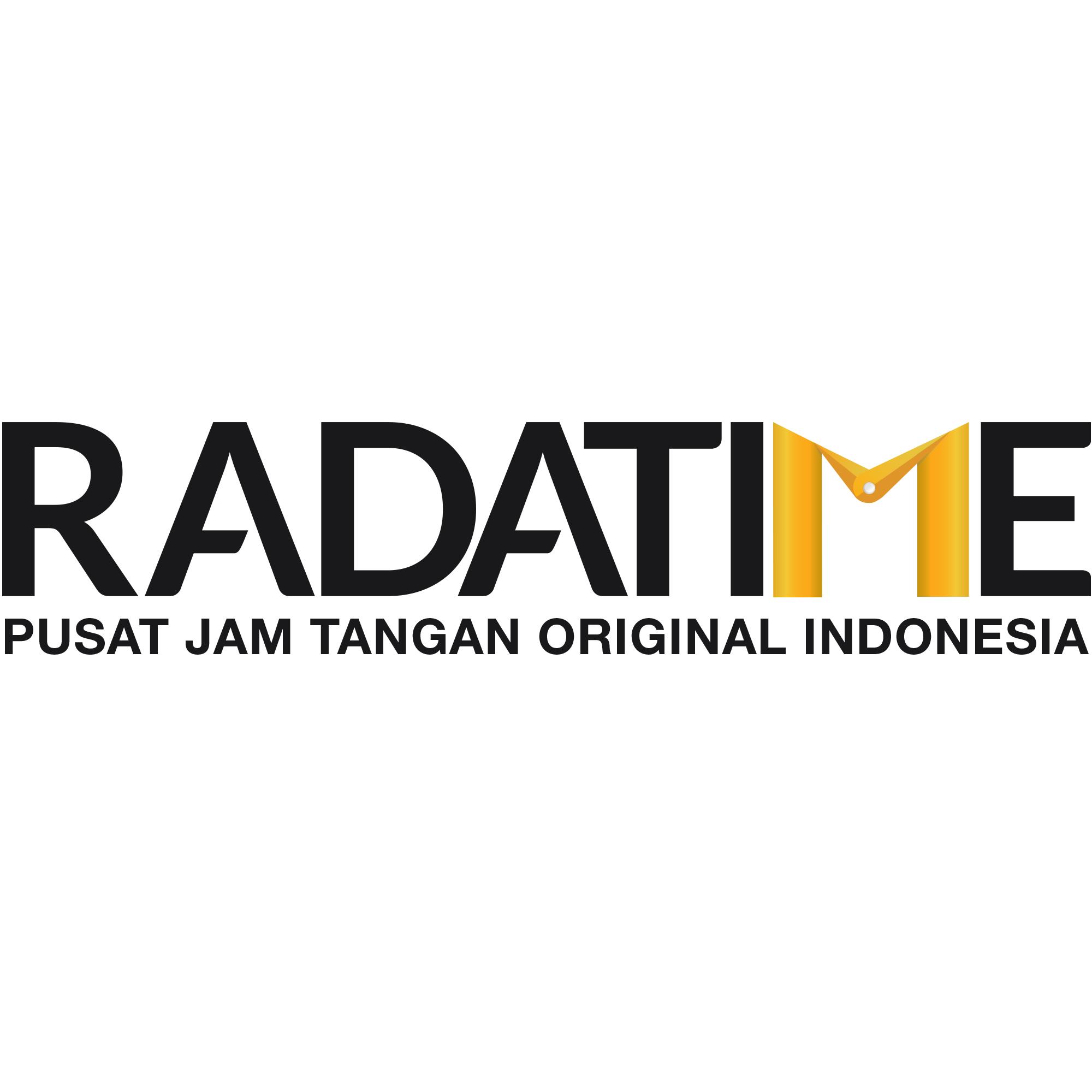 RADATIME Official Store