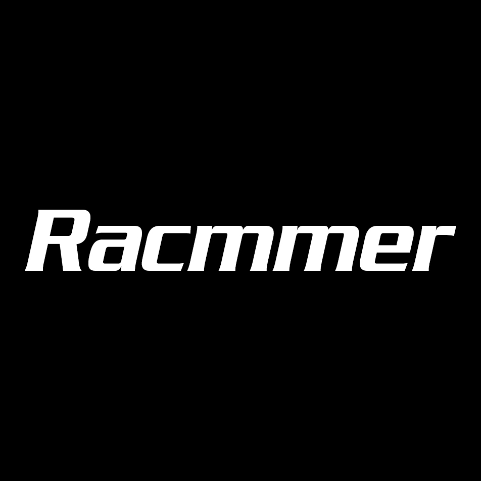 Racmmer Indonesia Official Store