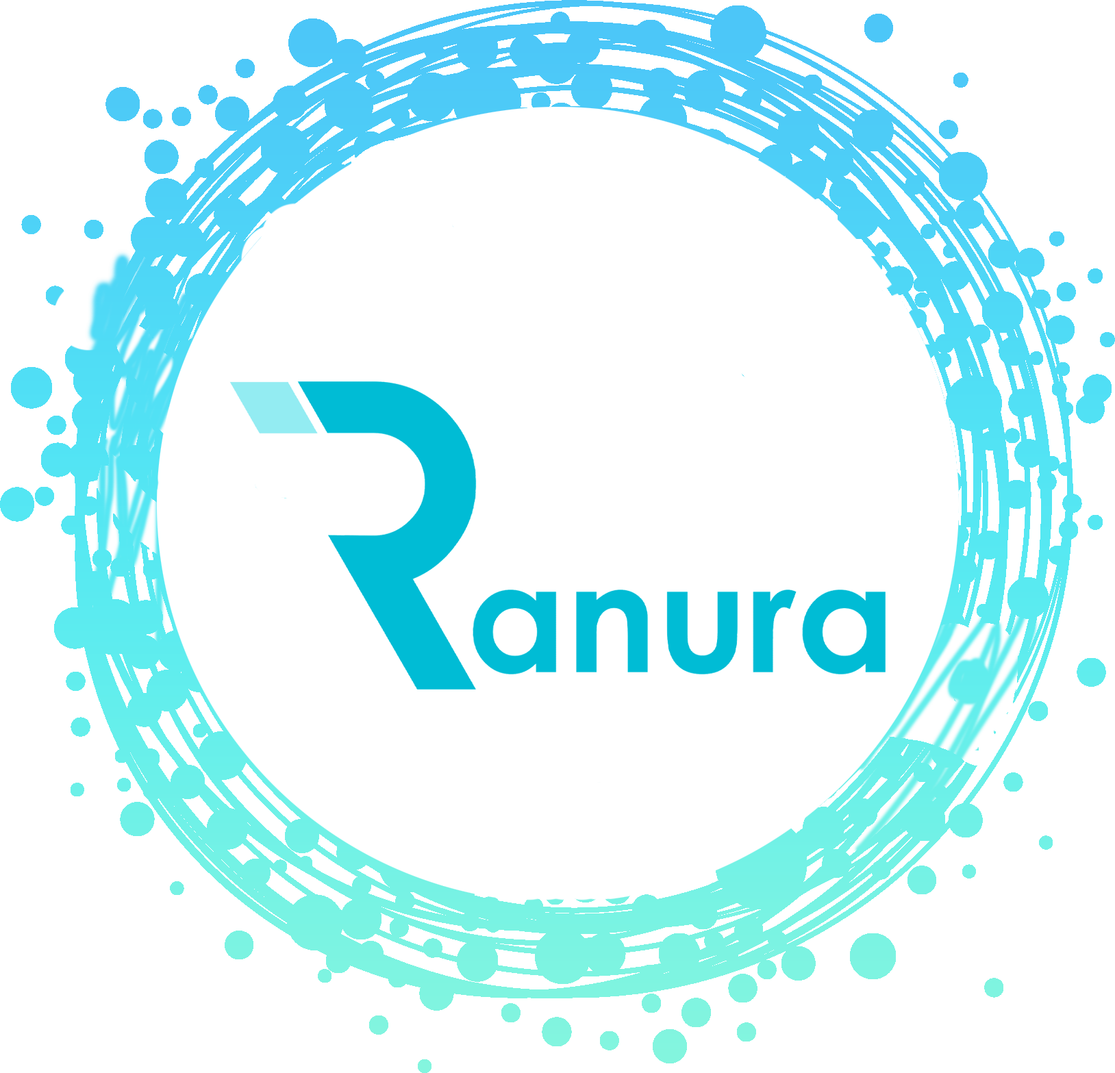 Ranura Indonesia