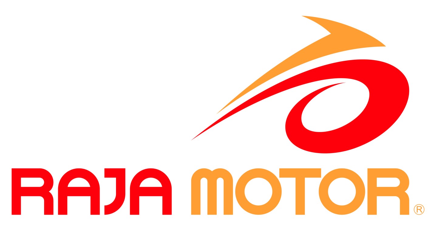 Raja Motor Official Store