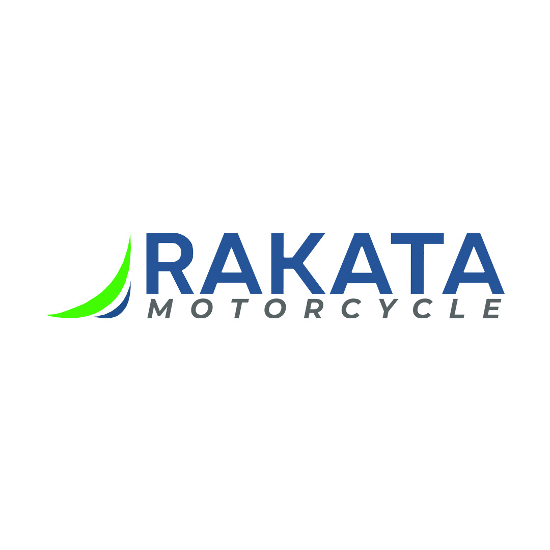 Rakata Motorcycle