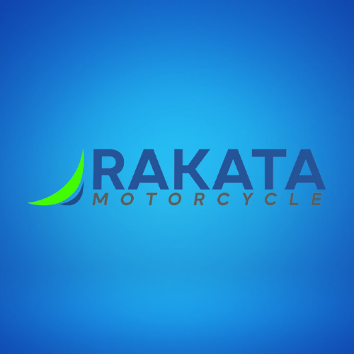 Rakata Motorcycle Official Store