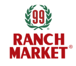 Ranch Market Graha Family Official Store