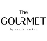 Ranch Market The Gourmet Galaxy Official Store