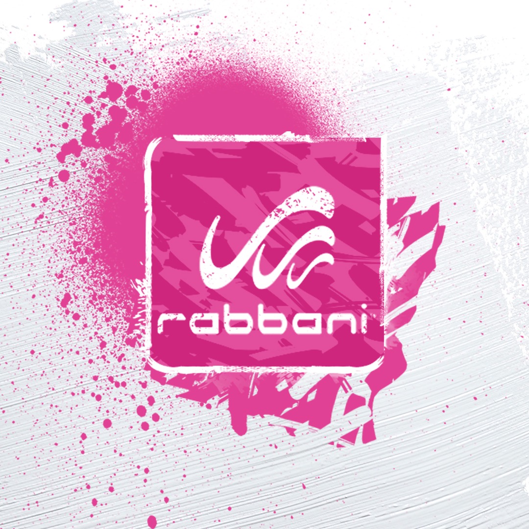 Rabbani Official Store