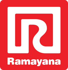 Ramayana Official Store