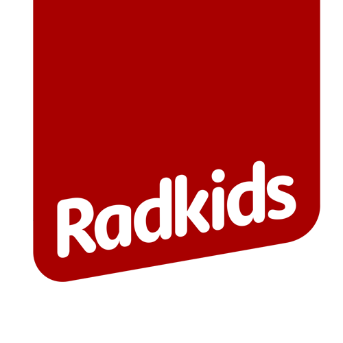 RADKIDS Official Store
