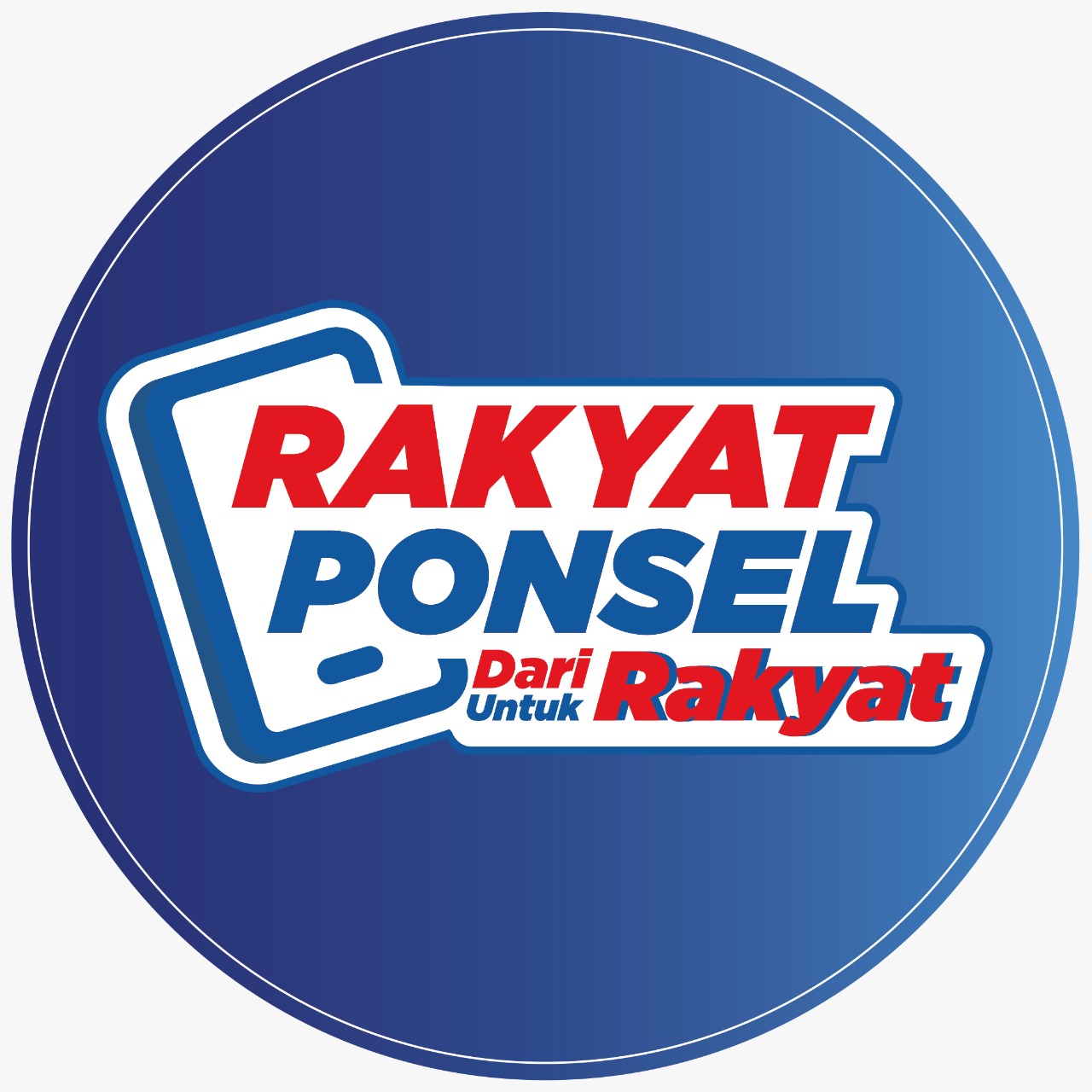 Rakyat Ponsel