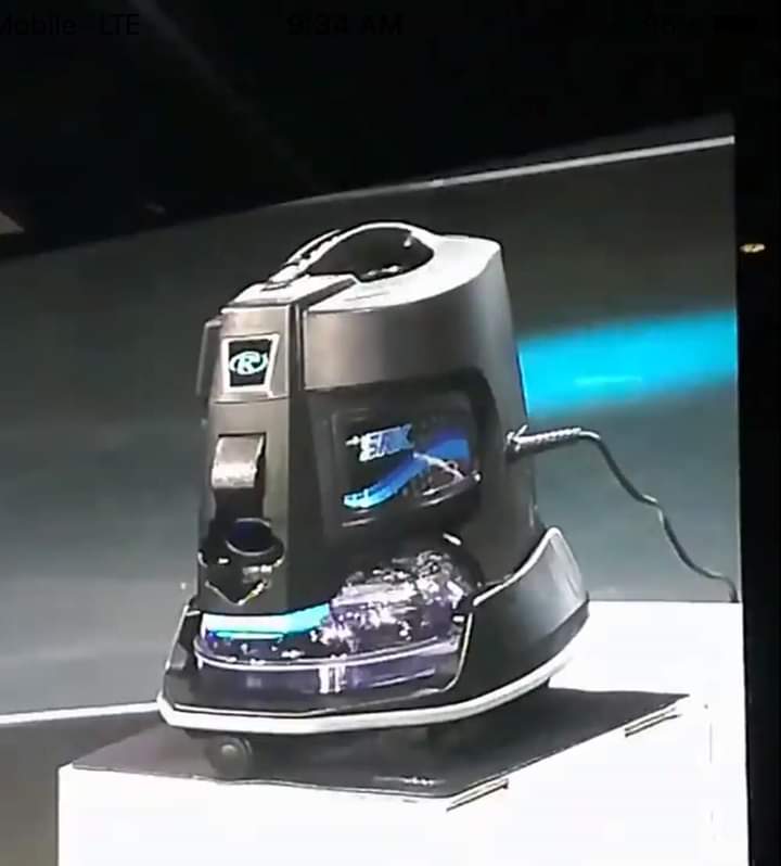 Rainbow SRX Official Store Juni 2024 Blibli