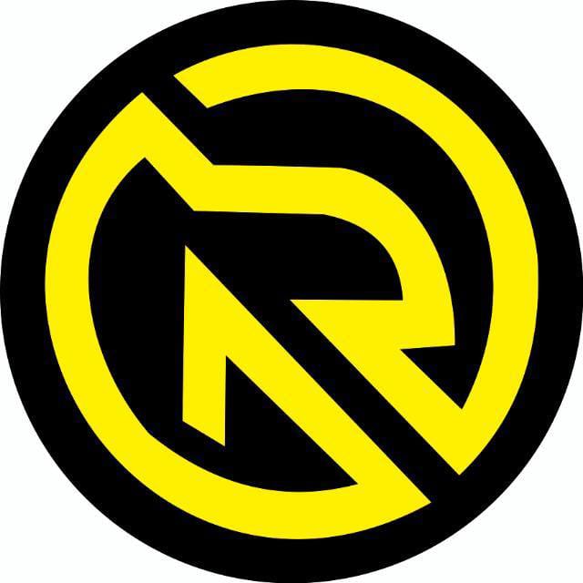 Raqilla Shop Official Store