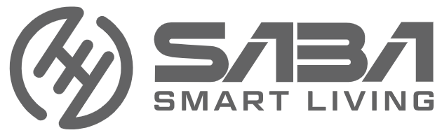 SABA Smart Living Official Store