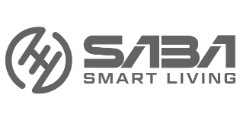 SABA Smart Living