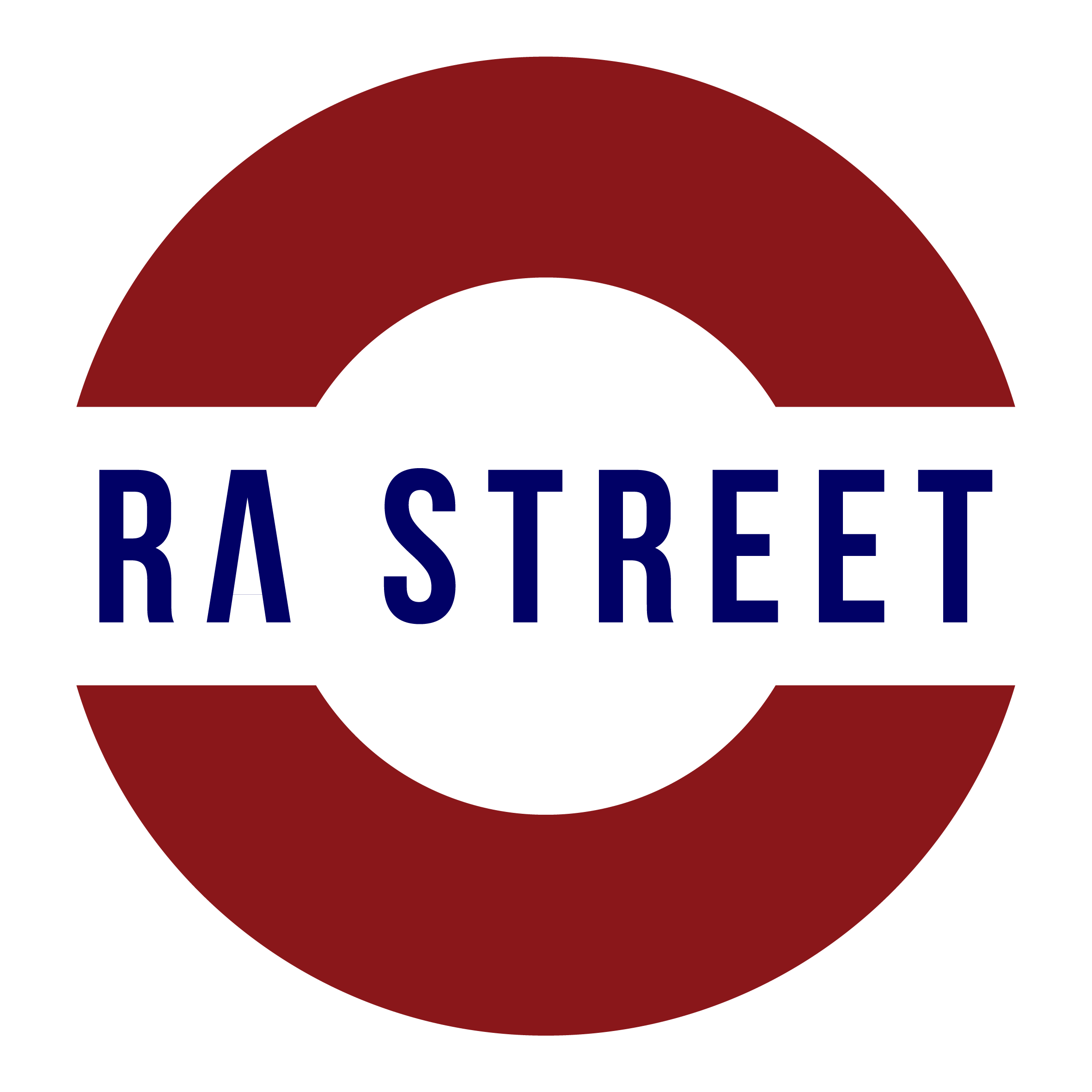 RA STREET Official Store