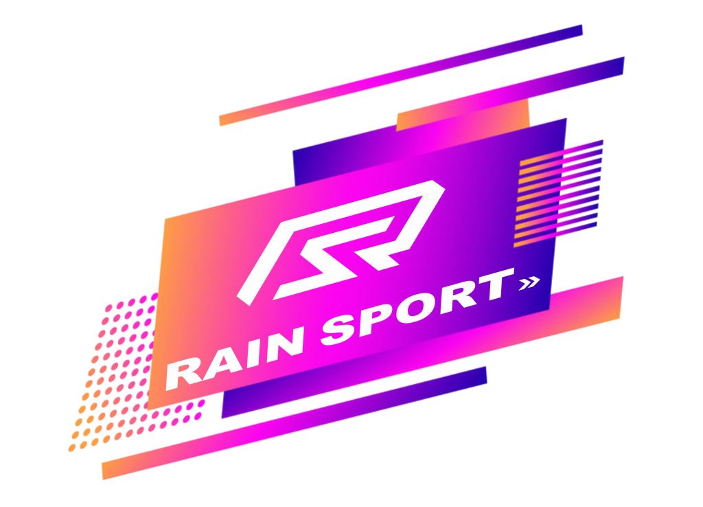 Rain Sport