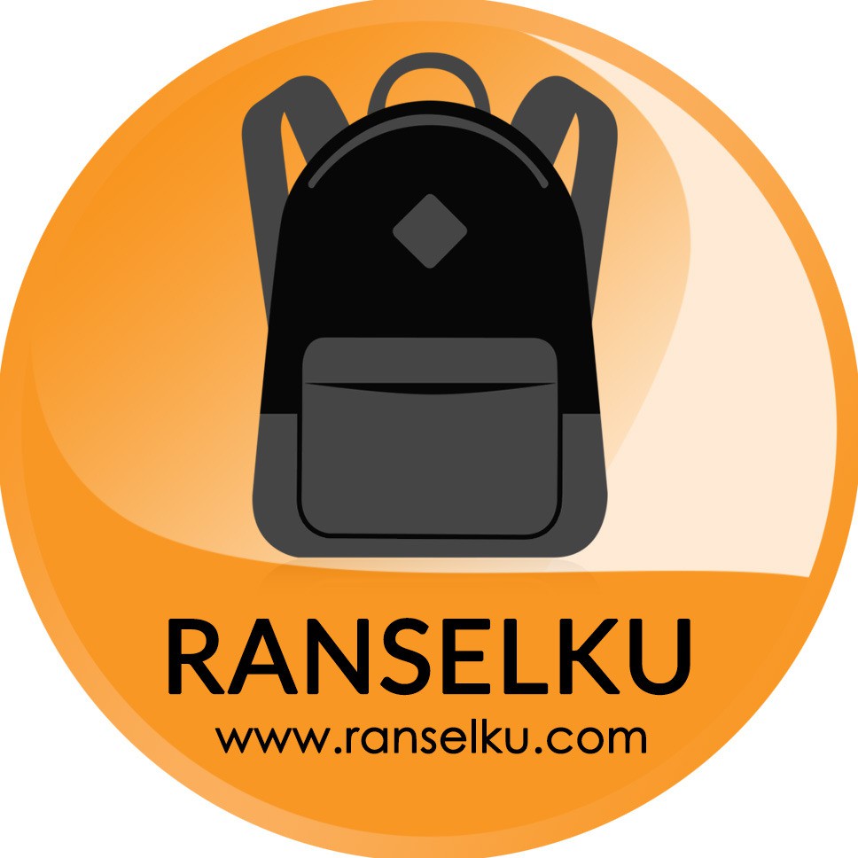 Ranselku