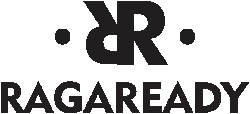 RagaReady Official Store