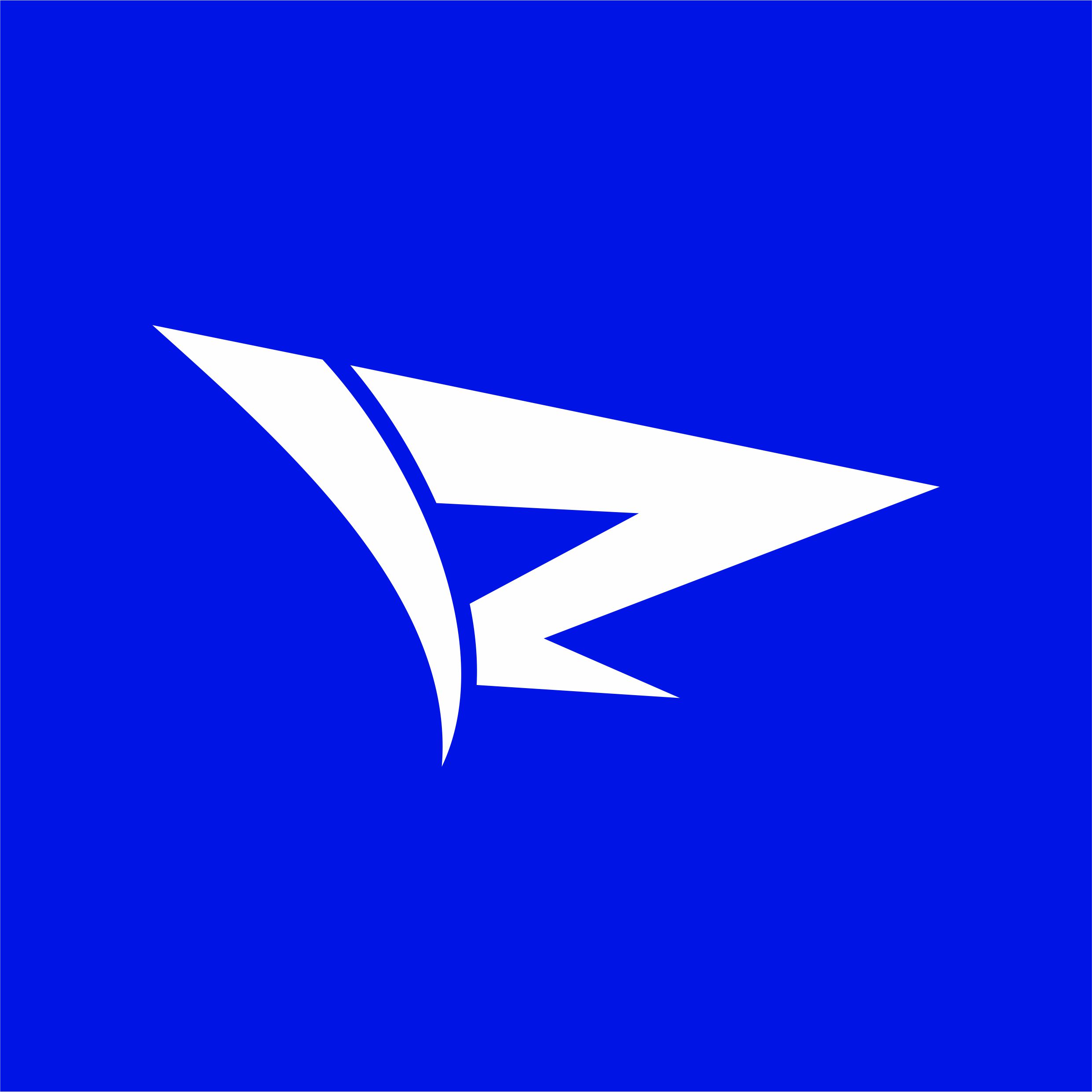 RADIUZ