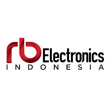 RB Shop Store