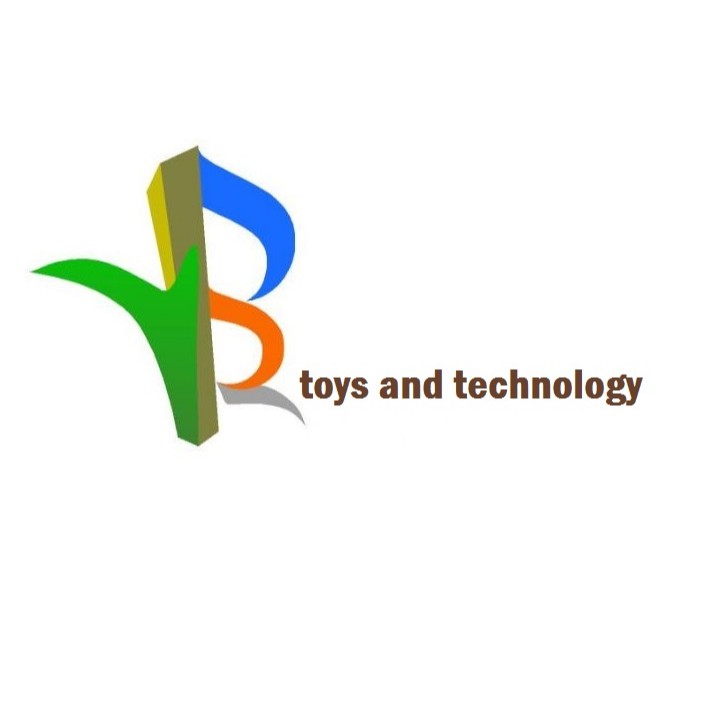 RB TOYS AND TECHNOLOGY