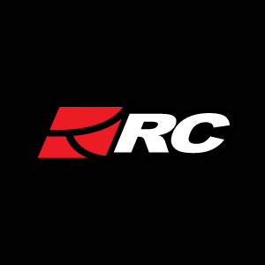 RC MOTOGARAGE Official Store