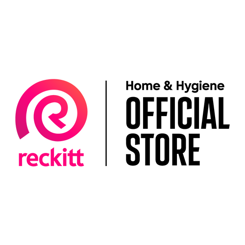 Dettol & Reckitt Hygiene Official Store