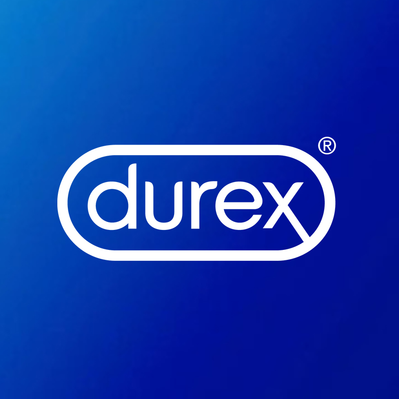 Durex Flagship Store