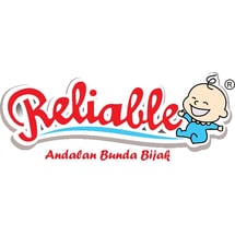 Reliable Baby Official Store